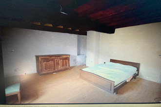 achat maison bouzies 46330