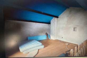 achat maison bouzies 46330