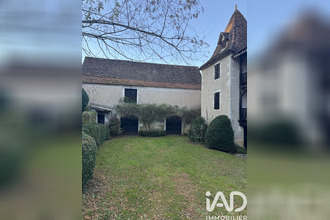 achat maison bouzies 46330