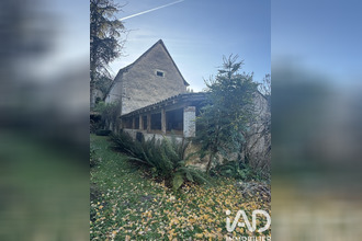 achat maison bouzies 46330