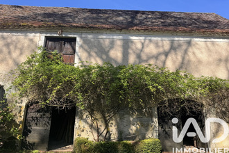 achat maison bouzies 46330