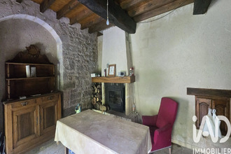 achat maison bouzies 46330