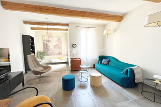 achat maison bouzigues 34140