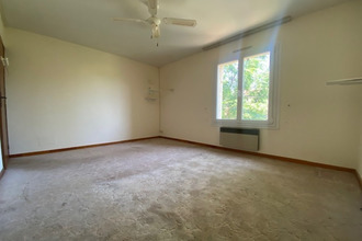 achat maison bouzigues 34140