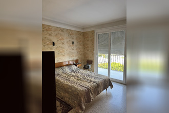 achat maison bouzigues 34140