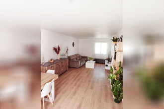 achat maison bouzigues 34140