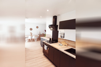 achat maison bouzigues 34140