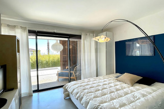 achat maison bouzigues 34140