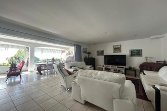 achat maison bouzigues 34140