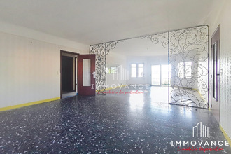 achat maison bouzigues 34140