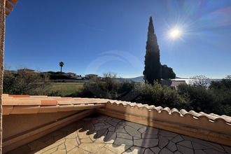 achat maison bouzigues 34140