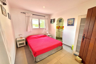 achat maison bouzigues 34140