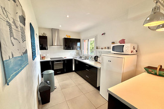 achat maison bouzigues 34140