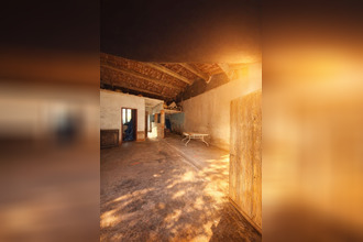 achat maison bouzigues 34140