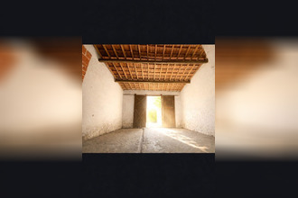 achat maison bouzigues 34140