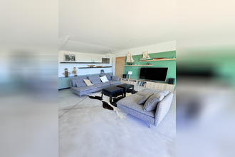 achat maison bouzigues 34140