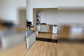 achat maison bouzigues 34140