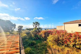 achat maison bouzigues 34140