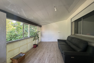 achat maison bouzigues 34140