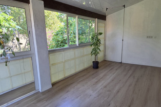 achat maison bouzigues 34140