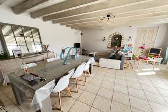 achat maison bouzille 49530