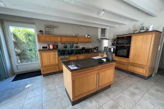 achat maison bouzille 49530