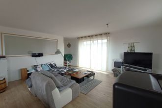 achat maison bouzille 49530