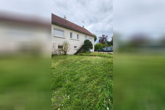 achat maison bouzille 49530