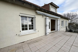 achat maison bouzille 49530