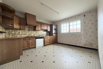 achat maison bouzille 49530