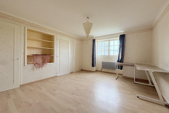 achat maison bouzille 49530