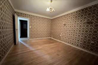 achat maison bouzille 49530