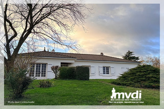 achat maison bouzille 49530