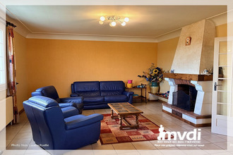 achat maison bouzille 49530