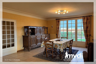 achat maison bouzille 49530