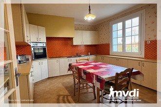 achat maison bouzille 49530