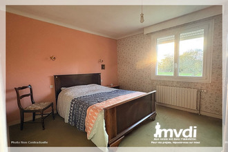 achat maison bouzille 49530