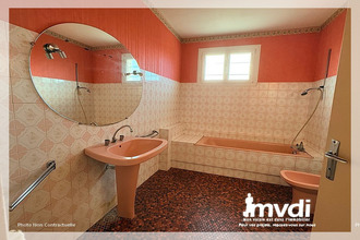 achat maison bouzille 49530