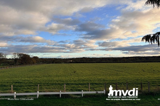 achat maison bouzille 49530