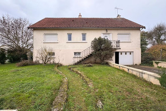 achat maison bouzille 49530