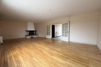 achat maison bouzille 49530