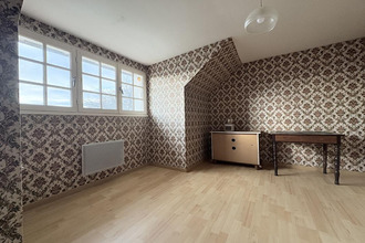 achat maison bouzille 49530