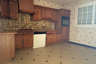 achat maison bouzille 49530