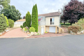 achat maison bouzille 49530