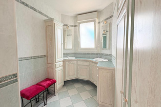 achat maison bouzille 49530