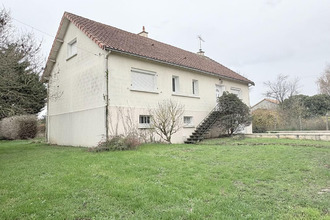 achat maison bouzille 49530