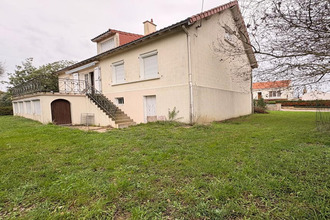 achat maison bouzille 49530