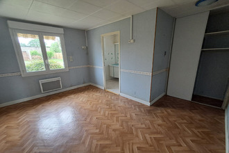 achat maison bouzille 49530