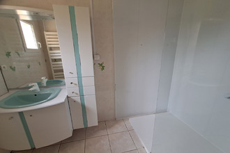 achat maison bouzille 49530
