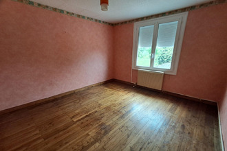 achat maison bouzille 49530